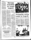 Wexford People Thursday 29 November 1990 Page 15