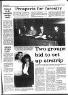 Wexford People Thursday 29 November 1990 Page 23