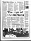 Wexford People Thursday 29 November 1990 Page 37