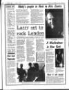 Wexford People Thursday 29 November 1990 Page 39