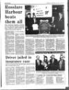 Wexford People Thursday 29 November 1990 Page 47