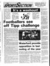 Wexford People Thursday 29 November 1990 Page 53