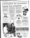 Wexford People Thursday 29 November 1990 Page 62