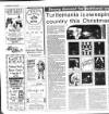 Wexford People Thursday 29 November 1990 Page 64