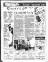 Wexford People Thursday 29 November 1990 Page 66