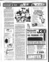 Wexford People Thursday 29 November 1990 Page 67