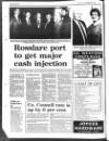 Wexford People Thursday 06 December 1990 Page 2