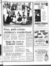 Wexford People Thursday 06 December 1990 Page 5