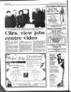 Wexford People Thursday 06 December 1990 Page 6