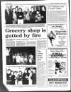 Wexford People Thursday 06 December 1990 Page 8
