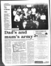 Wexford People Thursday 06 December 1990 Page 10