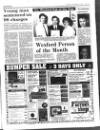 Wexford People Thursday 06 December 1990 Page 51