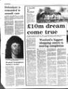 Wexford People Thursday 06 December 1990 Page 56