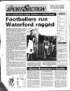 Wexford People Thursday 06 December 1990 Page 60