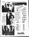Wexford People Thursday 13 December 1990 Page 11