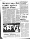 Wexford People Thursday 13 December 1990 Page 22