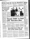 Wexford People Thursday 13 December 1990 Page 23