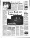 Wexford People Thursday 13 December 1990 Page 45