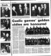 Wexford People Thursday 13 December 1990 Page 63