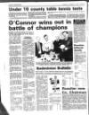 Wexford People Thursday 13 December 1990 Page 64