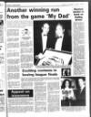 Wexford People Thursday 13 December 1990 Page 65