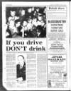 Wexford People Thursday 20 December 1990 Page 2