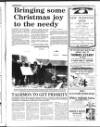 Wexford People Thursday 20 December 1990 Page 3