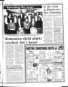 Wexford People Thursday 20 December 1990 Page 5
