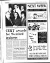 Wexford People Thursday 20 December 1990 Page 7