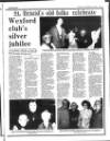 Wexford People Thursday 20 December 1990 Page 9