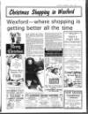 Wexford People Thursday 20 December 1990 Page 13