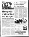 Wexford People Thursday 20 December 1990 Page 15