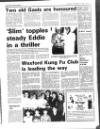 Wexford People Thursday 20 December 1990 Page 17