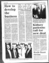 Wexford People Thursday 20 December 1990 Page 38