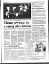Wexford People Thursday 20 December 1990 Page 39