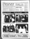 Wexford People Thursday 20 December 1990 Page 42