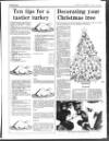 Wexford People Thursday 20 December 1990 Page 43