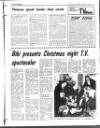 Wexford People Thursday 20 December 1990 Page 45