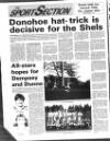 Wexford People Thursday 20 December 1990 Page 54