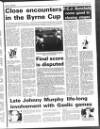 Wexford People Thursday 20 December 1990 Page 55