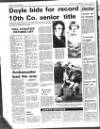 Wexford People Thursday 20 December 1990 Page 56