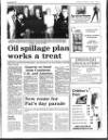 Wexford People Thursday 14 March 1991 Page 3