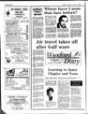 Wexford People Thursday 14 March 1991 Page 6
