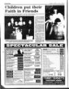 Wexford People Thursday 14 March 1991 Page 8