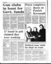Wexford People Thursday 14 March 1991 Page 10