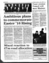 Wexford People Thursday 14 March 1991 Page 12