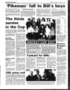 Wexford People Thursday 14 March 1991 Page 17
