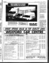 Wexford People Thursday 14 March 1991 Page 23