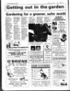 Wexford People Thursday 14 March 1991 Page 40