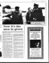 Wexford People Thursday 14 March 1991 Page 49